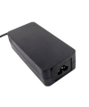 19V 3A Adaptör İnce Uçlu - RH-190300ZZM3