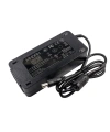 19V 3A Adaptör - RH-190300ZZM3