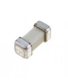 1A 1808 Kılıf SMD Sigorta
