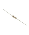 1A 3.6x10mm Gecikmeli Seramik Sigorta