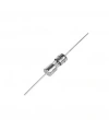 1A 4x11mm Cam Sigorta