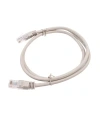 1m Cat5E Ethernet Lan İnternet Patch Kablosu
