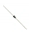 1N4001 - 50V 1A Diyot