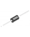 1N4001-HT 1A 50V Tht Diyot Do41