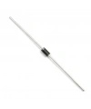 1N4006 - 800V 1A Diyot