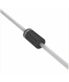 1N4007 Diyot 1A 1000V