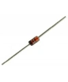 1N5231 5.1V 1/2W Zener Diyot