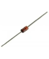 1N5239B 9.1V 1/2W Zener Diyot