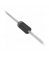 1N5349B 12V 5% 5W Zener Diyot