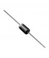 1N5382B 140V 5% 5W Zener Diyot