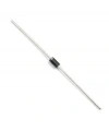1N5408 - 1000V 3A Diyot
