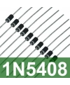 1N5408 Diyot (10 Adet)