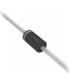 1N5817 1A 20V Schottky Diyot