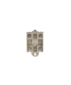 1NO+1NC Switch Kontagı