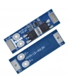 1S 12A BMS 3.7V 18650 Lityum Pil Şarj Koruma Devresi