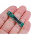 1S 15A BMS 3.7 V 18650 Lityum Pil Koruma Devresi