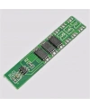 1S 5A BMS 3.7V 18650 Lityum Pil Koruma Devresi