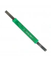 1S 6A BMS 3.7V Nikelli 18650 Lityum Pil Şarj Koruma Devresi