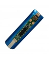 1S 6A BMS 3.7V Nikelli 18650 Lityum Pil Şarj Koruma Devresi
