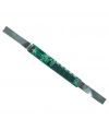 1S 7.5A BMS 3.7V Nikelli 18650 Lityum Pil Şarj Koruma Devresi