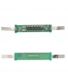 1S 9A BMS 3.7V Nikelli 18650 Lityum Pil Şarj Koruma Devresi