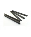1x40 1.27mm Dişi Header