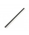 1x40 19mm Erkek Header