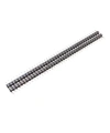 1x40 Erkek-Erkek Header 40 Pin 2.54mm 180 Derece