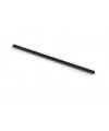 1x40 Precision Dişi Header