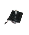 2 Eksen Joystick