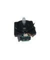 2 Eksen Joystick