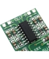 2 Kanal 3W Mini Amfi Modülü - PAM8403 Devresi