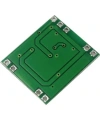 2 Kanal 3W Mini Amfi Modülü - PAM8403 Devresi