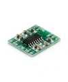 2 Kanal 3W Mini Amfi Modülü - PAM8403 Devresi