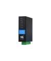 2 Kanal RS485 - RJ45 Ethernet Modülü