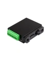 2 Kanal RS485 - RJ45 Ethernet Modülü