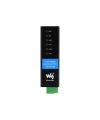 2 Kanal RS485 - RJ45 Ethernet Modülü