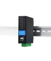 2 Kanal RS485 - RJ45 Ethernet Modülü
