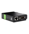 2 Kanal RS485 - RJ45 Ethernet Modülü - PoE Ethernet Port