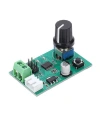 2 Kanal Servo Kontrol Cihazı 5-9V