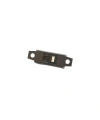 2 Konumlu Sürgülü Slide Switch 3 Pin