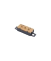 2 Konumlu Sürgülü Slide Switch 3 Pin
