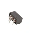 2 Konumlu Sürgülü Slide Switch 3 Pin