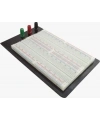 2li Breadboard