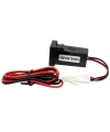 2li USB Şarj Soket Paneli