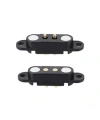 2-Pin 2.54mm Pogo Pin Manyetik Konnektör Takımı - Kulaklı