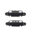 2-Pin 2.8mm Pogo Pin Manyetik Konnektör Takımı - Kulaklı