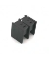 2 Pin Bariyer Klemens - 7.62mm KF25C