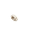 2 Pin JST 1.25T Tunik Konnektör Erkek