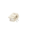 2 Pin JST 1,5T SMD Tunik Konnektör Erkek